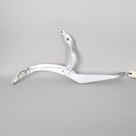 1997-2004 Porsche Boxster 986 Right Convertible Top Guide Arm OEM 98656155201
