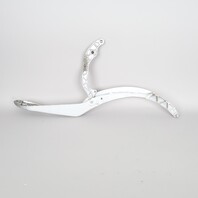 1997-2004 Porsche Boxster 986 Left Convertible Top Guide Arm 98656155101 OEM