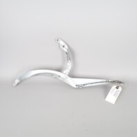 1997-2004 Porsche Boxster 986 Left Convertible Top Guide Arm 98656155101 OEM