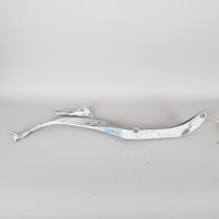 1997-2004 Porsche Boxster 986 Left Convertible Top Guide Arm 98656155101 OEM