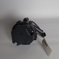 1997-1999 Porsche Boxster Secondary Air Injection Pump OEM 98662410301
