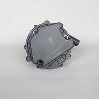 1997-1999 Porsche Boxster Secondary Air Injection Pump OEM 98662410301