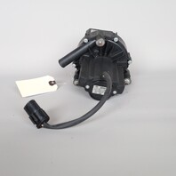 1997-1999 Porsche Boxster Secondary Air Injection Pump OEM 98662410301