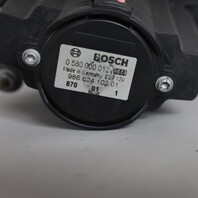 1997-1999 Porsche Boxster Secondary Air Injection Pump OEM 98662410301