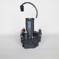 1997-1999 Porsche Boxster Secondary Air Injection Pump OEM 98662410301