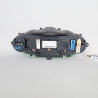 1997-1999 Porsche Boxster 986 Speedometer Instrument Cluster OEM 98664110301