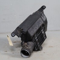 1997-2004 Porsche Boxster 986 Air Cleaner Filter Housing 99611012110 OEM