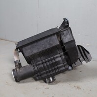 1997-2004 Porsche Boxster 986 Air Cleaner Filter Housing 99611012110 OEM
