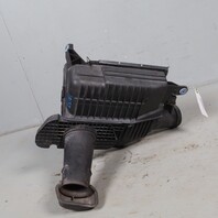 1997-2004 Porsche Boxster 986 Air Cleaner Filter Housing 99611012110 OEM