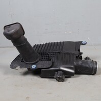 1997-2004 Porsche Boxster 986 Air Cleaner Filter Housing 99611012110 OEM