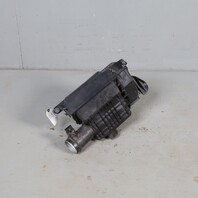 1997-2004 Porsche Boxster 986 Air Cleaner Filter Housing 99611012110 OEM