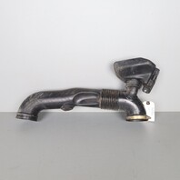 1997-1999 Porsche Boxster 2.5 Air Cleaner Intake Duct Hose 9961102216R OEM