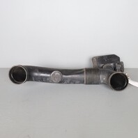 1997-1999 Porsche Boxster 2.5 Air Cleaner Intake Duct Hose 9961102216R OEM