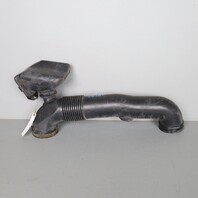 1997-1999 Porsche Boxster 2.5 Air Cleaner Intake Duct Hose 9961102216R OEM