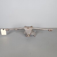 1997-1999 Porsche Boxster 986 2.5 Exhaust Muffler Support Bracket OEM