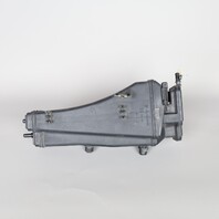 1997-1999 Porsche 911 996 Boxster 986 Fuel Vapor Charcoal Cannister OEM