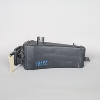 1997-1999 Porsche 911 996 Boxster 986 Fuel Vapor Charcoal Cannister OEM