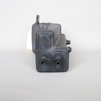 1997-1999 Porsche 911 996 Boxster 986 Fuel Vapor Charcoal Cannister OEM