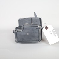 1997-1999 Porsche 911 996 Boxster 986 Fuel Vapor Charcoal Cannister OEM