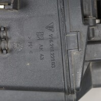 1997-1999 Porsche 911 996 Boxster 986 Fuel Vapor Charcoal Cannister OEM