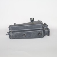 1997-1999 Porsche 911 996 Boxster 986 Fuel Vapor Charcoal Cannister OEM