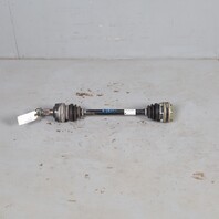 1999-2001 Porsche 911 996 Automatic Rear Axle Shaft CV Joint OEM 99633202404