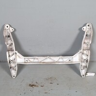 1997-2001 Porsche 911 996 Boxster 986 Front Suspension Crossmember OEM