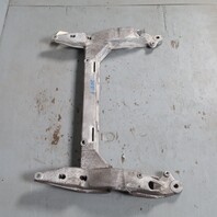 1997-2001 Porsche 911 996 Boxster 986 Front Suspension Crossmember OEM