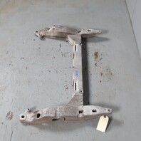 1997-2001 Porsche 911 996 Boxster 986 Front Suspension Crossmember OEM