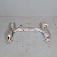 1997-2001 Porsche 911 996 Boxster 986 Front Suspension Crossmember OEM