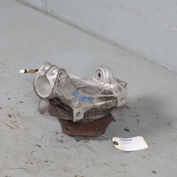1997-2004 Porsche 911 996 Boxster 986 Left Front Spindle Knuckle Hub OEM