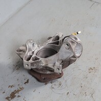 1997-2004 Porsche 911 996 Boxster 986 Right Front Spindle Knuckle Hub OEM