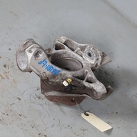 1997-2004 Porsche 911 996 Boxster 986 Right Front Spindle Knuckle Hub OEM