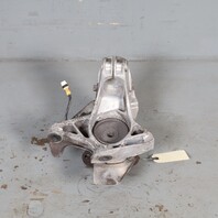 1997-2004 Porsche 911 996 Boxster 986 Right Front Spindle Knuckle Hub OEM