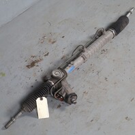 1997-1999 Porsche 911 996 Boxster 986 Power Steering Rack 99634701105 OEM