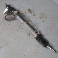 1997-1999 Porsche 911 996 Boxster 986 Power Steering Rack 99634701105 OEM