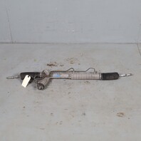 1997-1999 Porsche 911 996 Boxster 986 Power Steering Rack 99634701105 OEM