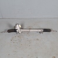 1997-1999 Porsche 911 996 Boxster 986 Power Steering Rack 99634701105 OEM