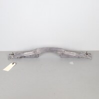 1999-2004 Porsche 911 996 Boxster Center Front Bumper Bracket 99650553100 OEM