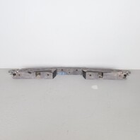 1999-2004 Porsche 911 996 Boxster Center Front Bumper Bracket 99650553100 OEM