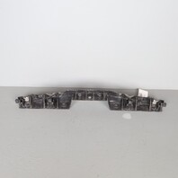 1999-2004 Porsche 911 996 Boxster Center Front Bumper Bracket 99650553100 OEM