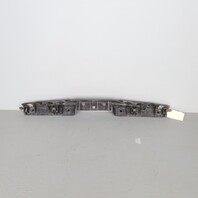 1999-2004 Porsche 911 996 Boxster Center Front Bumper Bracket 99650553100 OEM