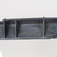1997-2004 Porsche 911 996 Boxster 986 Left Front Bumper Bracket 99650553500 OEM