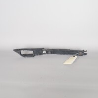 1997-2004 Porsche 911 996 Boxster 986 Left Front Bumper Bracket 99650553500 OEM