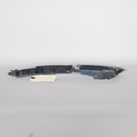 1997-2004 Porsche 911 996 Boxster 986 Left Front Bumper Bracket 99650553500 OEM