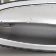 1997-2004 Porsche 911 996 Boxster 986 Left Outside Door Handle 99653706302 OEM