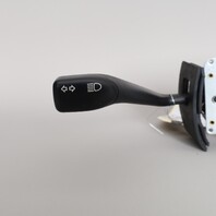 1997-2001 Porsche 911 996 Boxster 986 Turn Signal Wiper Switch 99661321711 OEM