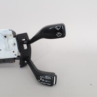 1997-2001 Porsche 911 996 Boxster 986 Turn Signal Wiper Switch 99661321711 OEM