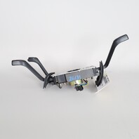 1997-2001 Porsche 911 996 Boxster 986 Turn Signal Wiper Switch 99661321711 OEM