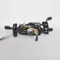1997-2001 Porsche 911 996 Boxster 986 Turn Signal Wiper Switch 99661321711 OEM